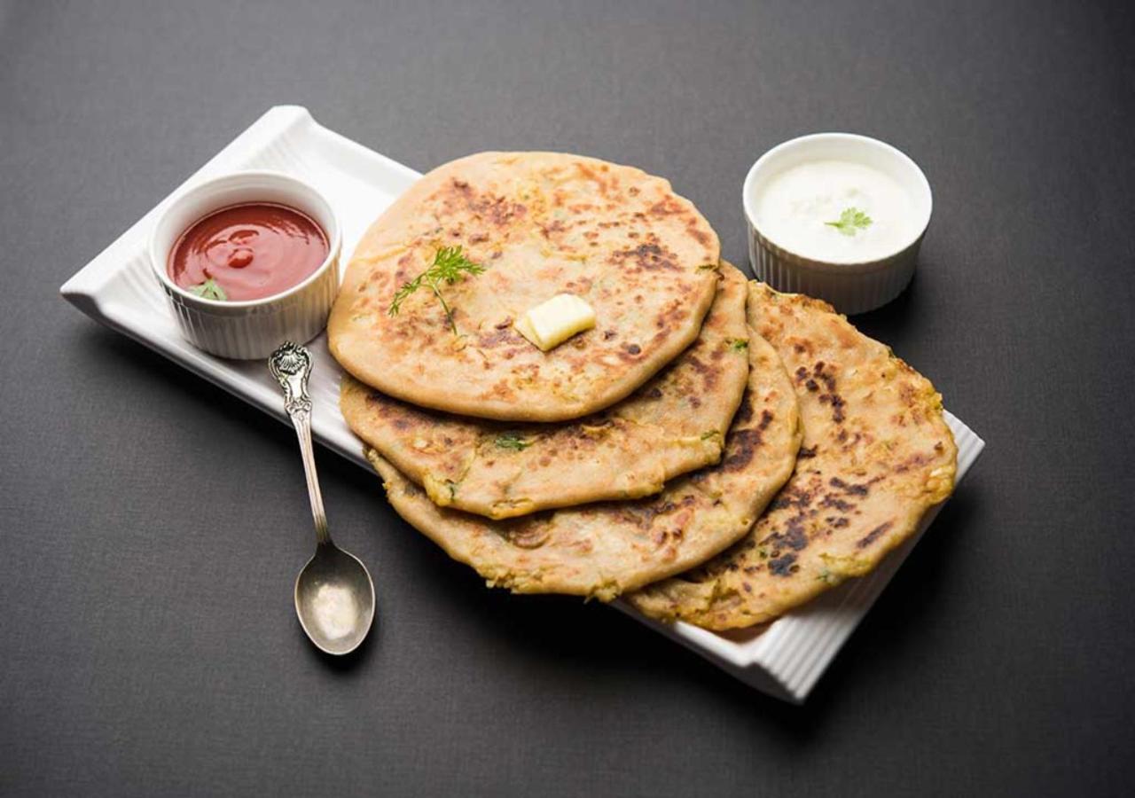 The Picasso Residency - Naraina New Delhi Hotel Luaran gambar
